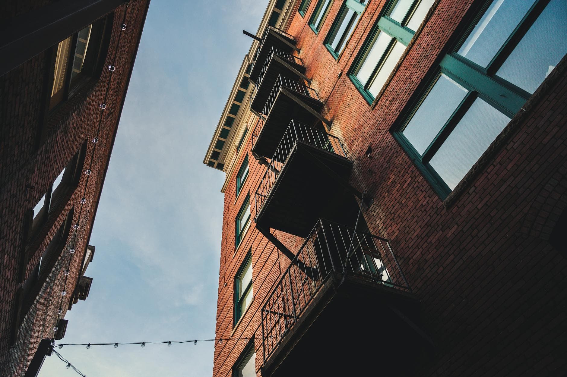 Valorant : maîtriser les lignes de tir essentielles