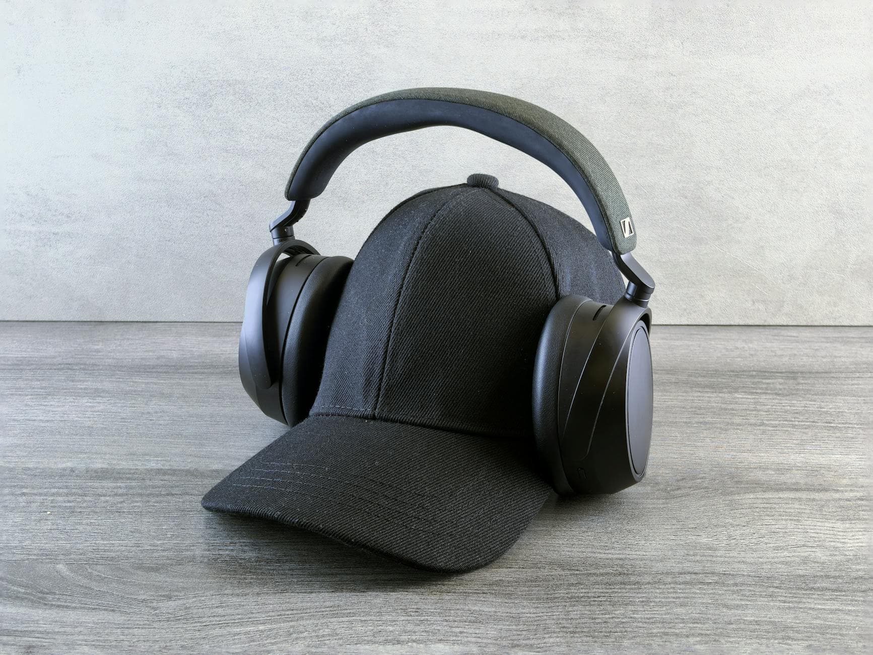 Le son 3D change-t-il vraiment la manière de jouer ?