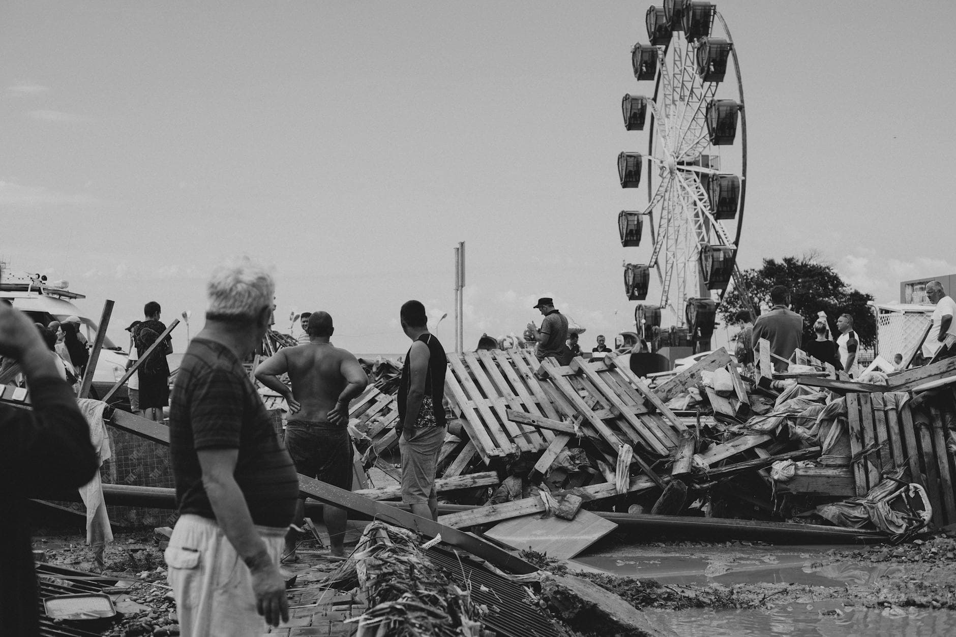 Counter-Strike 2 : maîtriser les reprises de site