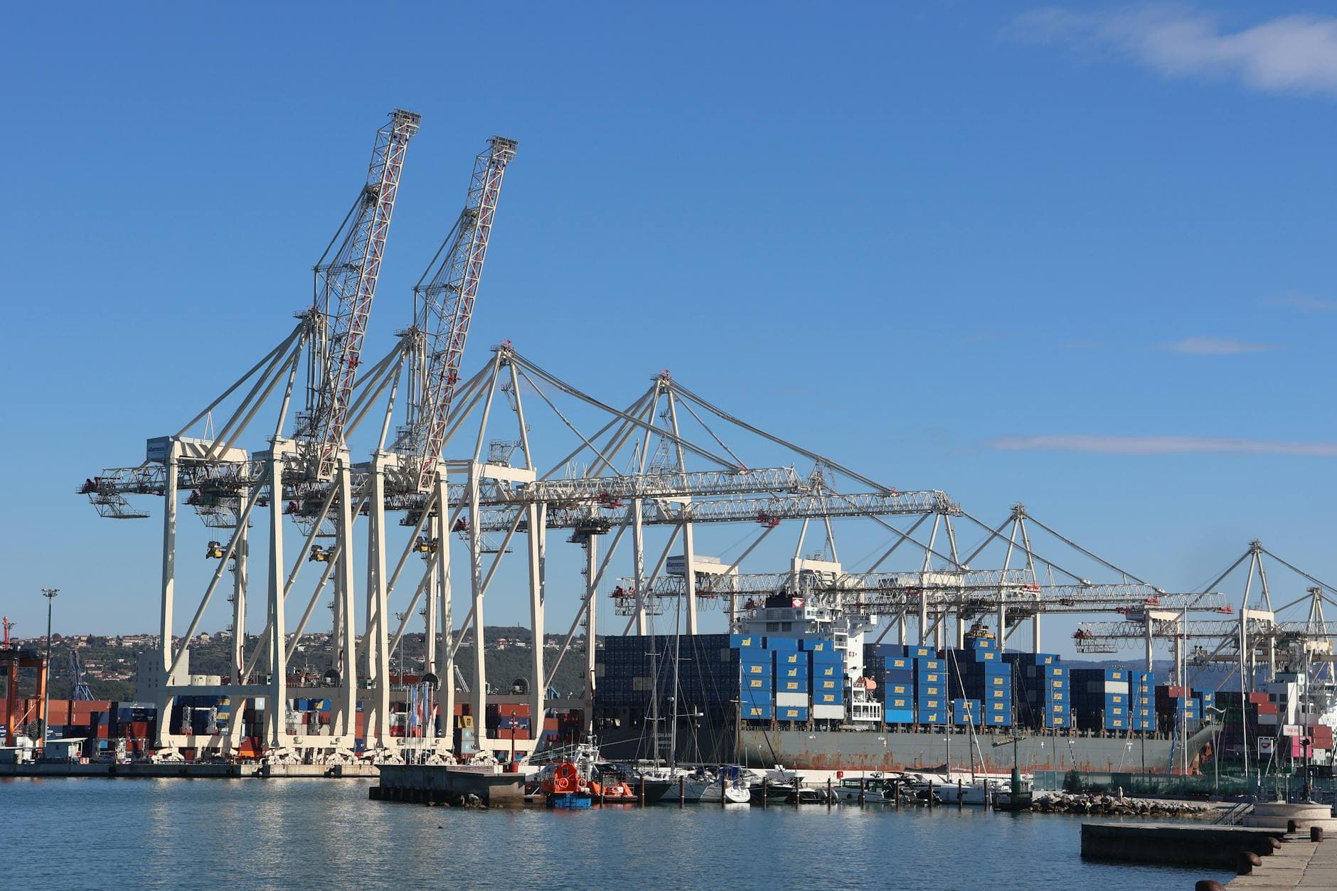 Valorant : dominer l’économie du jeu sans se ruiner