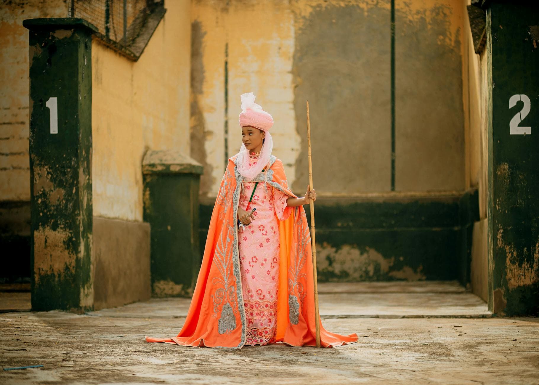 Counter-Strike 2 : stratégies pour Mirage et Inferno