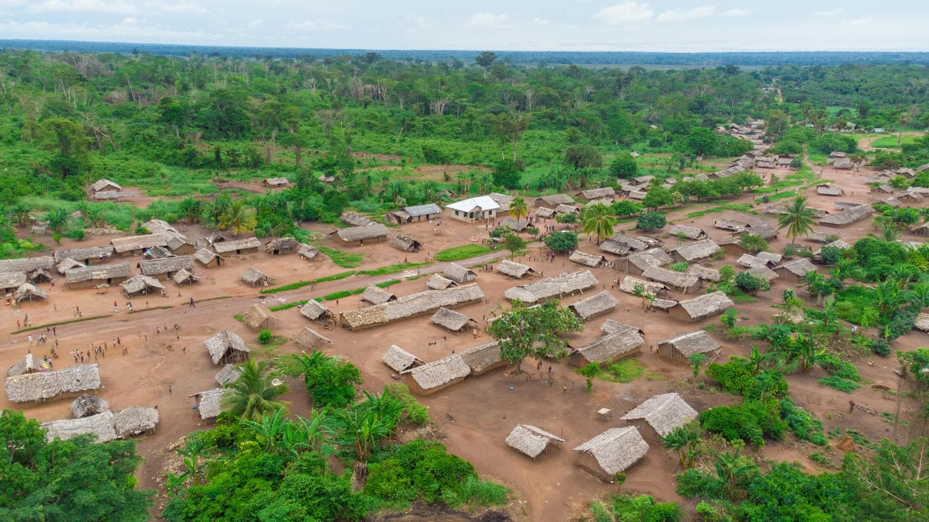 Counter-Strike 2 : maîtriser l’art du pré-shot