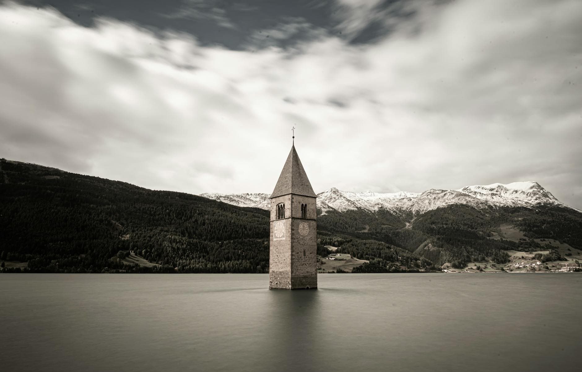 Immersion et maîtrise: élever son jeu