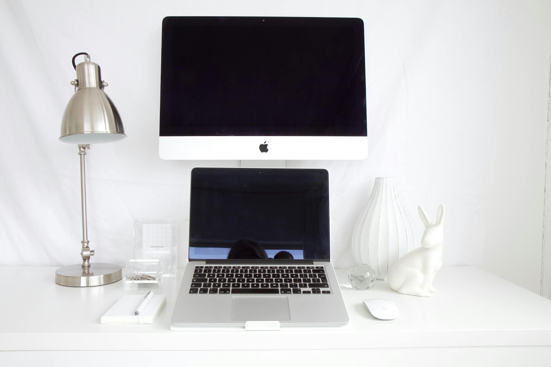 Jeux vidéo : optimiser son setup sans se ruiner