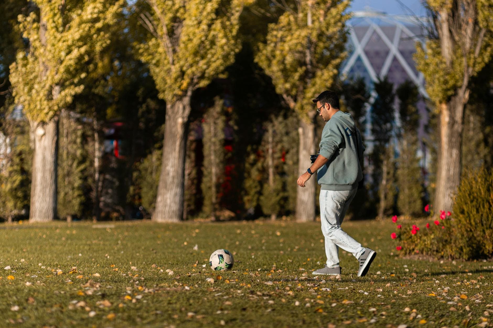 Jeux vidéo : jouer mieux sans se prendre la tête