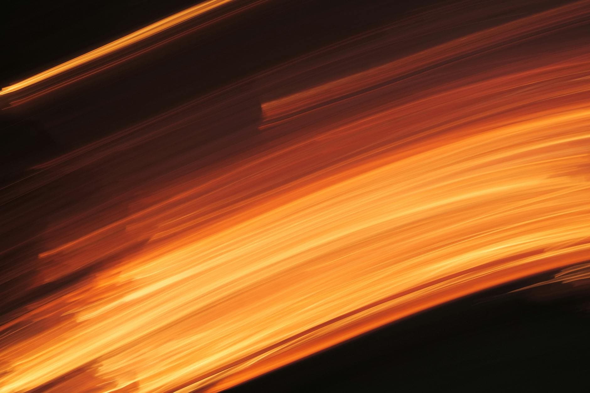 Counter-Strike 2 : maîtriser les lignes de tir