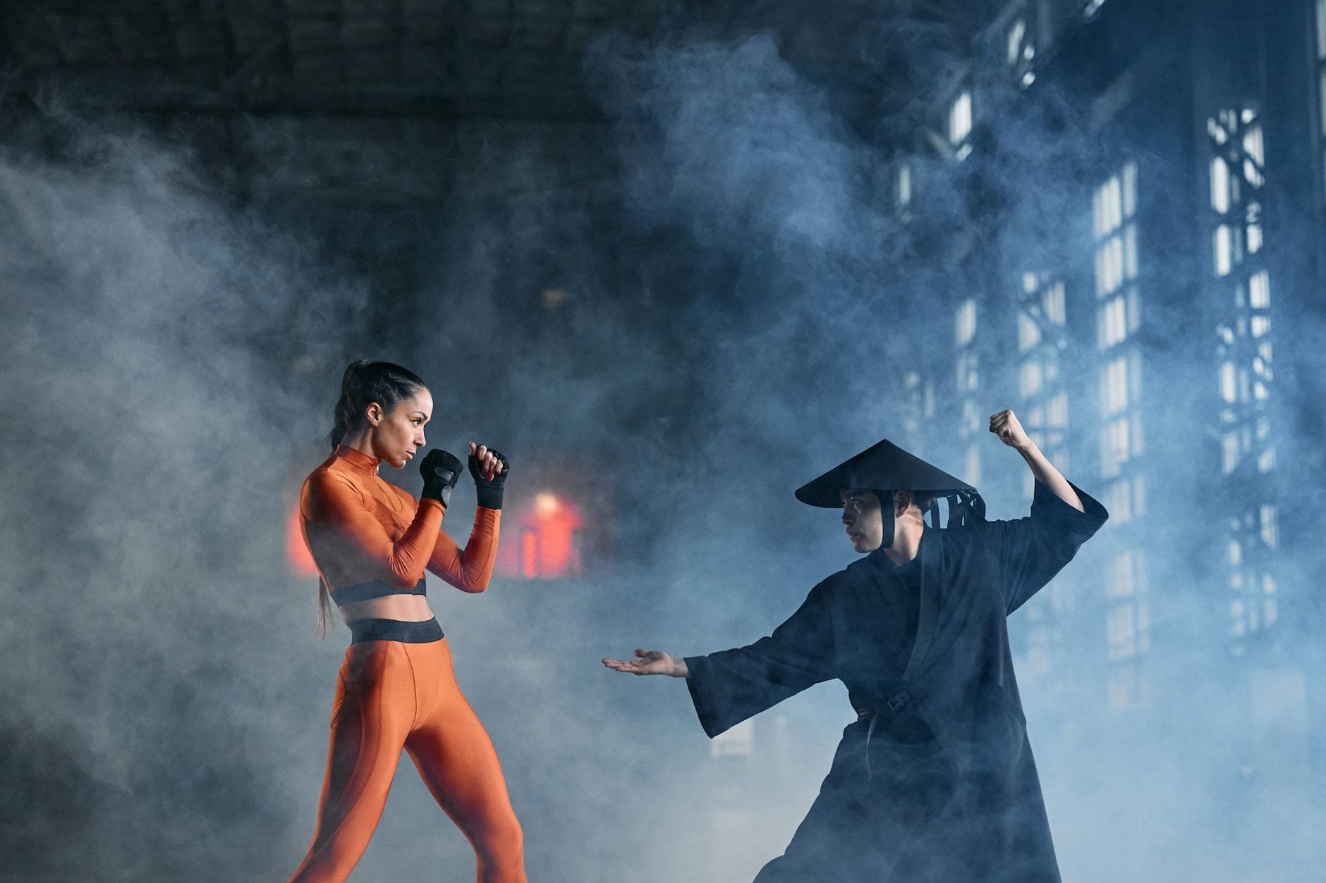 Counter-Strike 2 : astuces pour mieux contrôler les duels