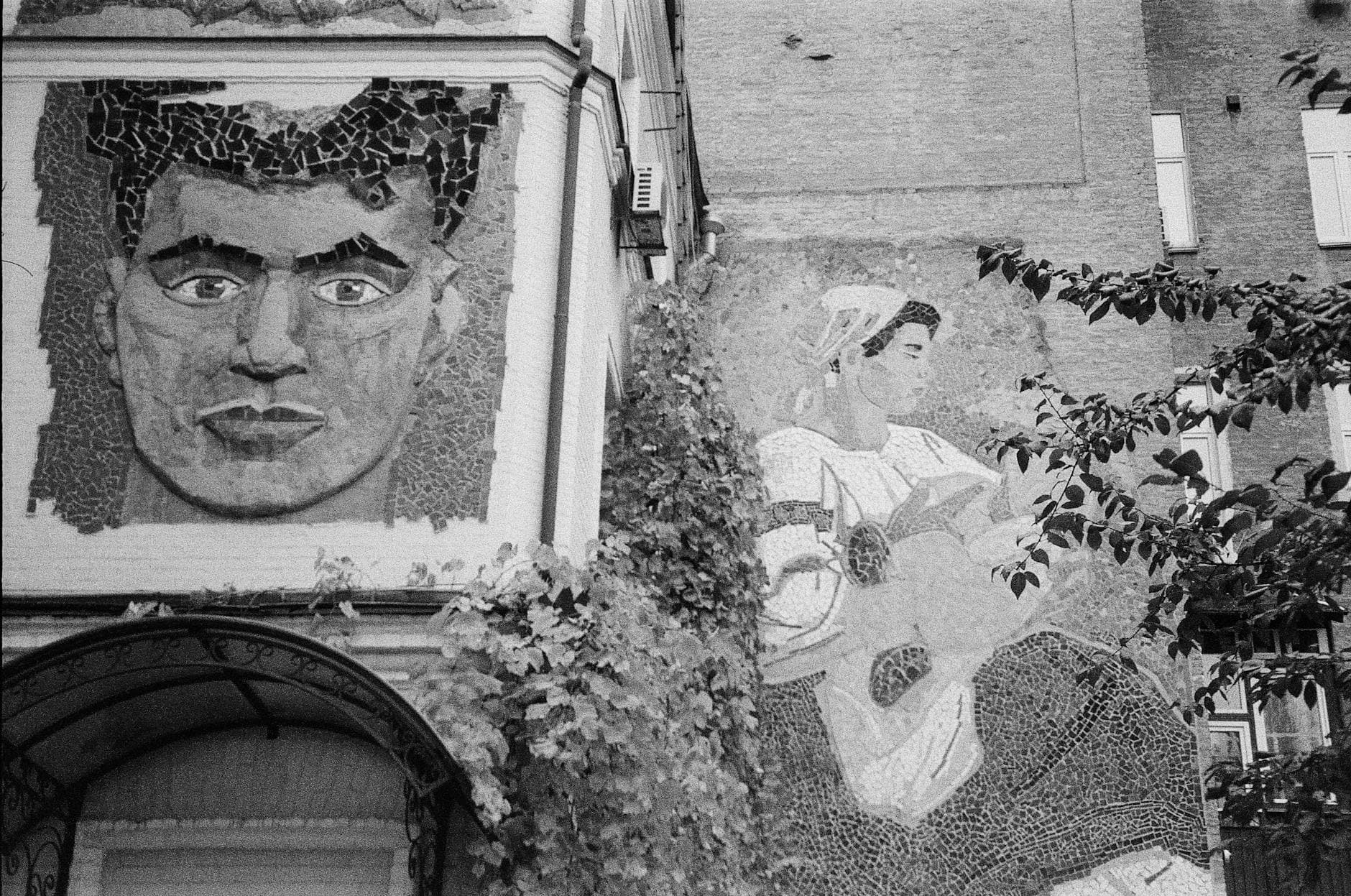 Valorant : maîtriser les post-plants en quelques clés