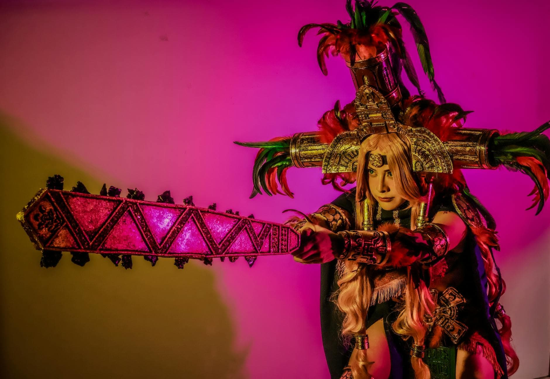 Counter-Strike 2 : guide malin pour progresser sans stress