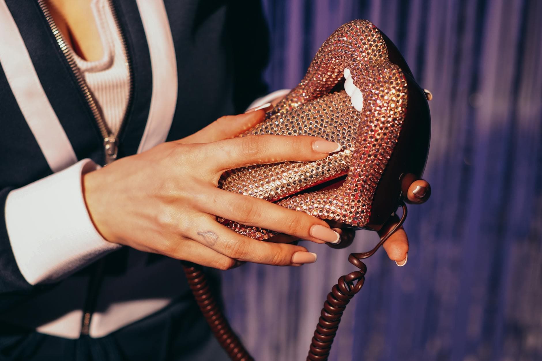 Gaming : maîtriser le clutch sans paniquer