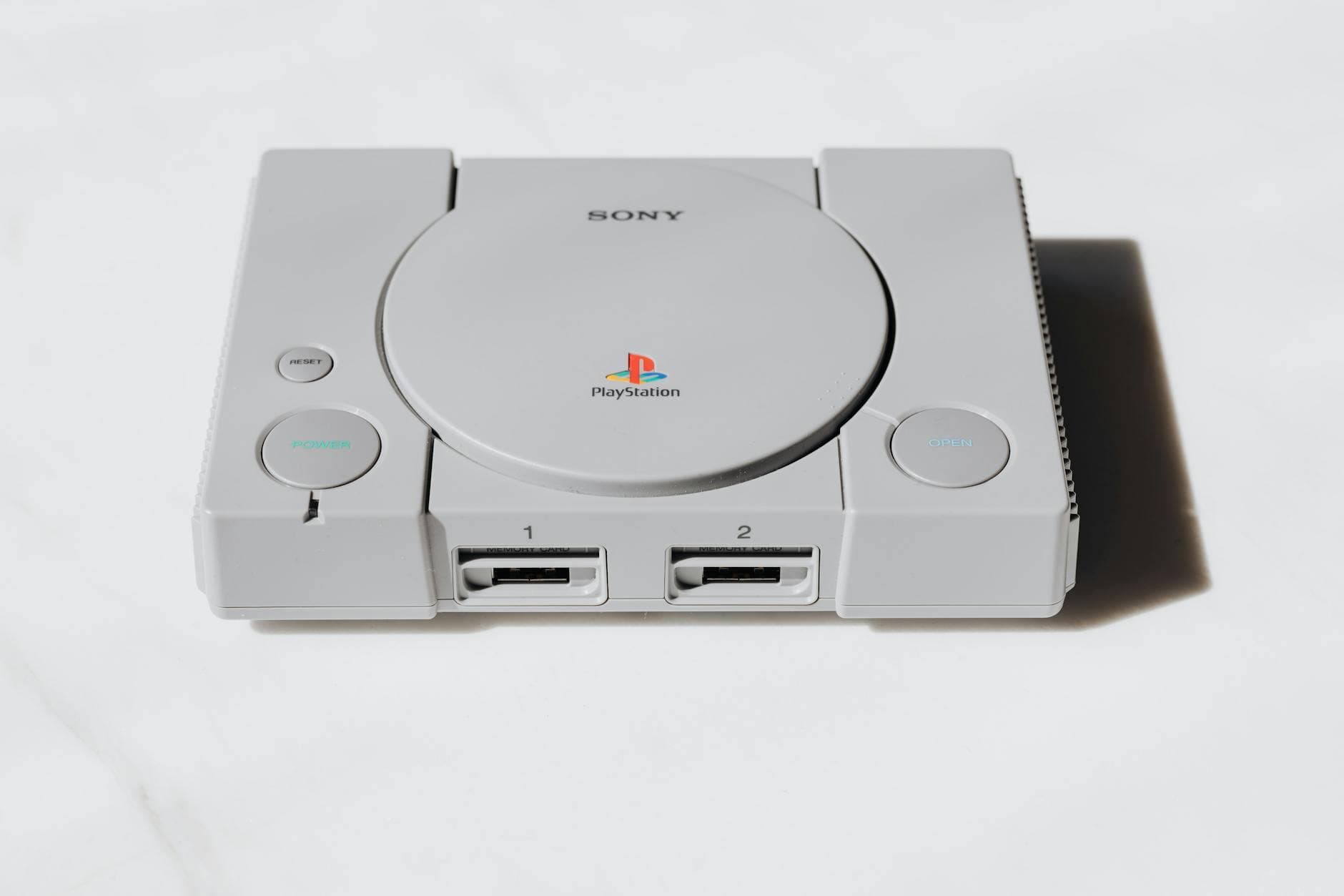 Après deux décennies, ce grand classique de la PS1 mérite un nouveau jeu