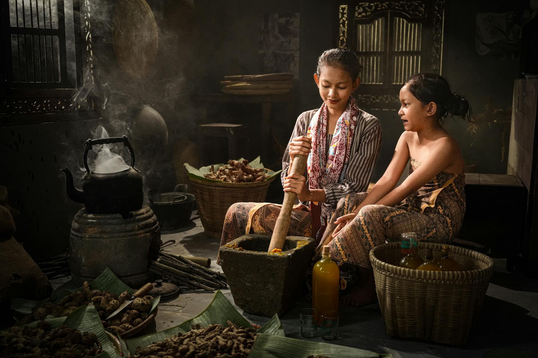 Steam Replay révèle une vérité surprenante sur les habitudes des joueurs