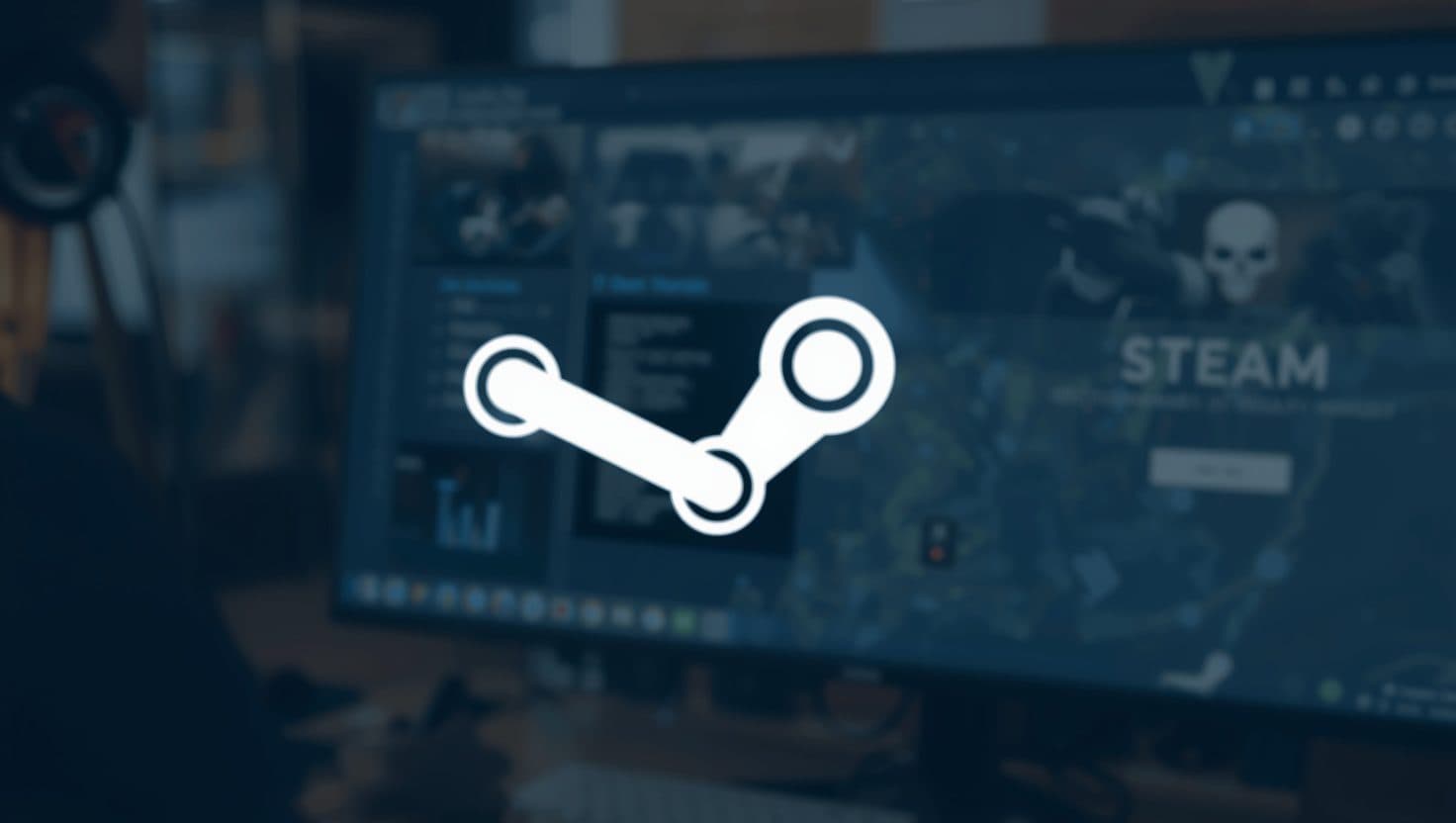 Valve poursuivi pour promotion illégale des loot boxes